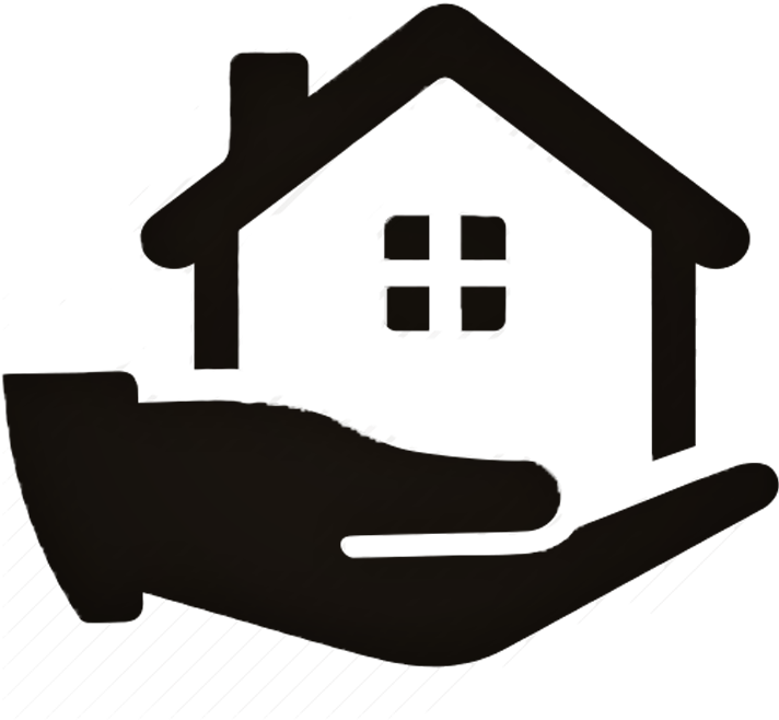 Vanaturu OÜ logo